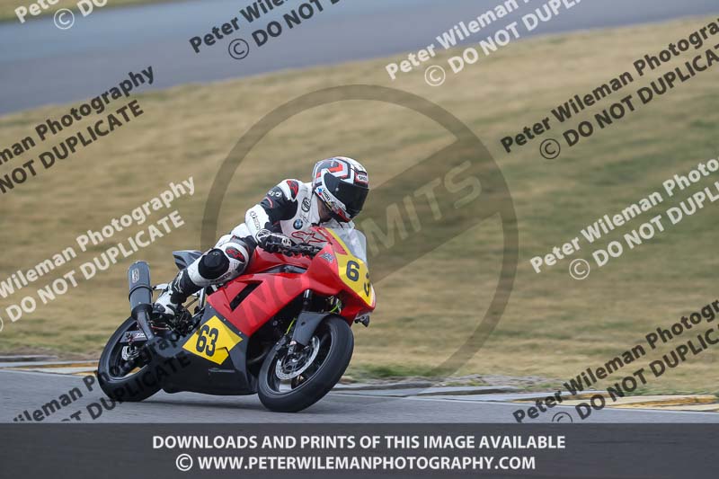 7th March 2020;Anglesey Race Circuit;No Limits Track Day;anglesey no limits trackday;anglesey photographs;anglesey trackday photographs;enduro digital images;event digital images;eventdigitalimages;no limits trackdays;peter wileman photography;racing digital images;trac mon;trackday digital images;trackday photos;ty croes